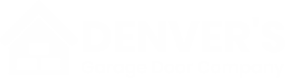Denver’s Garage Door Company